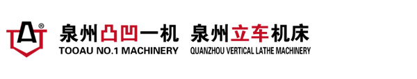 遼陽(yáng)鮮奶
